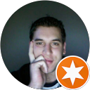 Đino C. profile picture