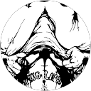 Frane F. profile picture