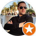 Ivan B. profile picture