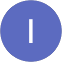 Inna K. profile picture