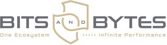 Bits And Bytes